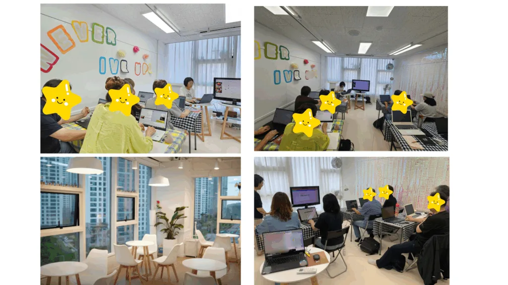 티토 AI교육