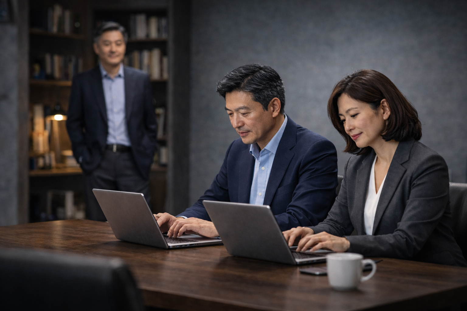 5060 디지털전환 티토 이미지