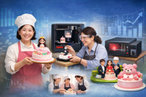 티토_5060재도전_창직,창업