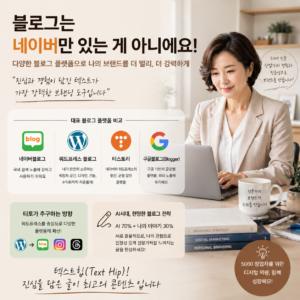 티토_블로그