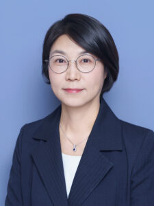 권윤경 티토 대표