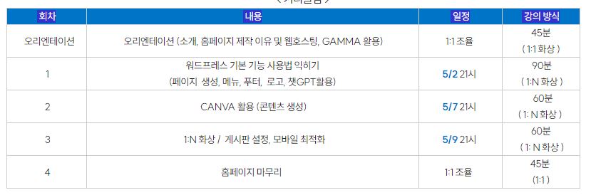 커리큘럼1.JPG 커리큘럼1.JPG